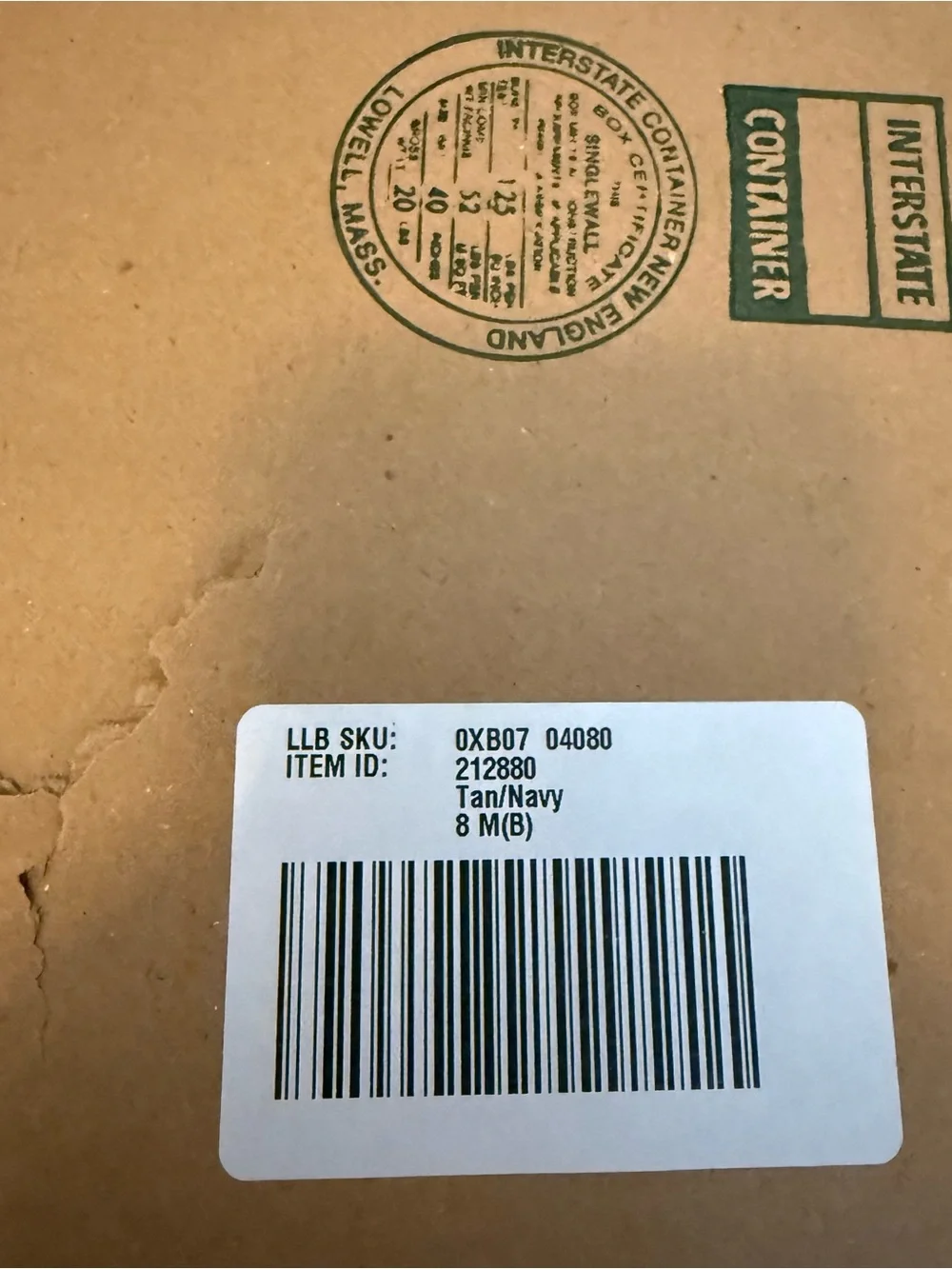 LL Bean - Women's Bean Boots, 8